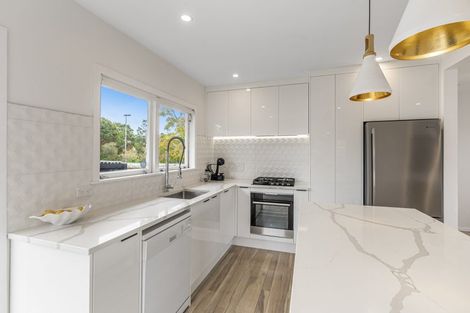 Photo of property in 36 Elliott Avenue, Bayview, Auckland, 0629