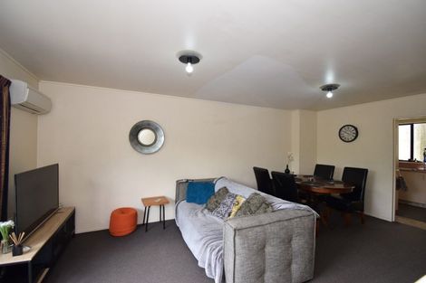 Photo of property in 129c Helensburgh Road, Halfway Bush, Dunedin, 9010