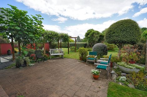 Photo of property in 225 Pencarrow Road, Tamahere, Hamilton, 3283