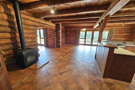 Photo of property in 207 Houchens Road, Glenview, Hamilton, 3282