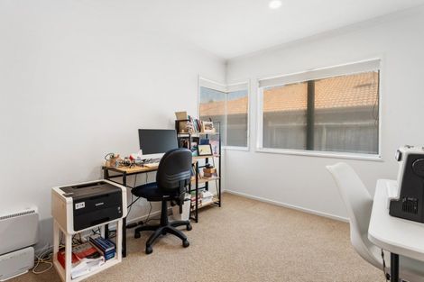 Photo of property in 91 Eighth Avenue, Tauranga, 3110
