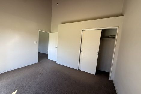 Photo of property in 6 Brigham Creek Road, Whenuapai, Auckland, 0618