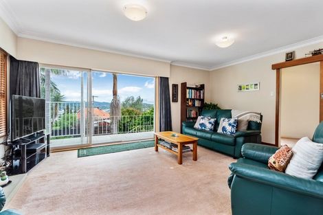 Photo of property in 17 Kirikiri Road, Woodhill, Whangarei, 0110