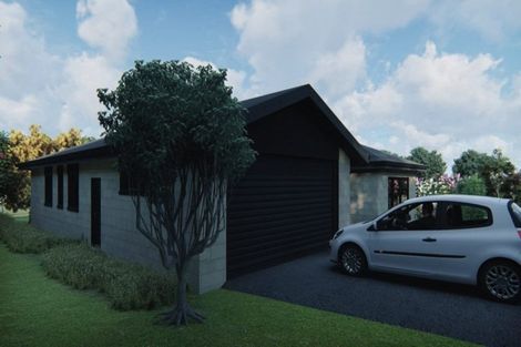 Photo of property in 174 John Burke Drive, Aotea, Porirua, 5024