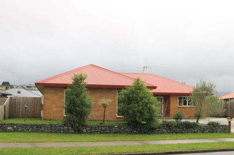 Photo of property in 4 Wimbledon Close, Nawton, Hamilton, 3200