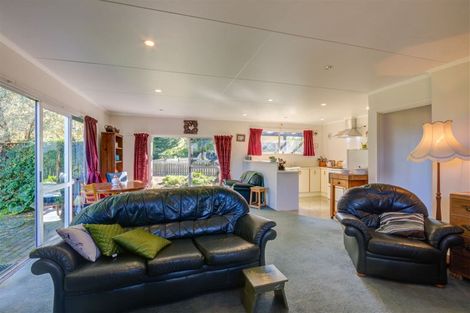 Photo of property in 44 Railway Street, Sefton, 7477