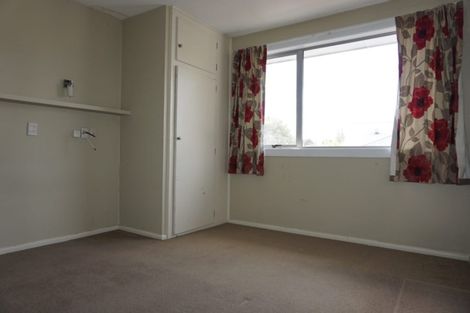 Photo of property in 2/90 Creyke Road, Ilam, Christchurch, 8041