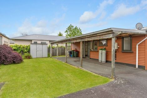 Photo of property in 6 Holden Avenue, Holdens Bay, Rotorua, 3010