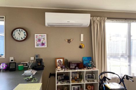 Photo of property in 134 Shakespeare Street, Greymouth, 7805