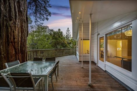 Photo of property in 11 Judges Bay Road, Parnell, Auckland, 1052