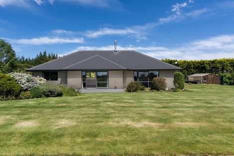Photo of property in 4/469 Maddisons Road, Rolleston, Christchurch, 7675
