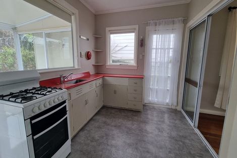 Photo of property in 5 Dawson Street, Berhampore, Wellington, 6023