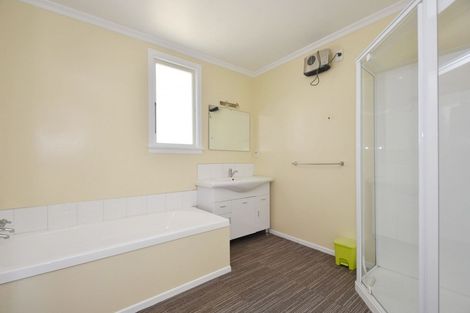 Photo of property in 17 Rye Street, Otautau, 9610