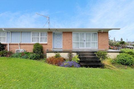 Photo of property in 203 Bankwood Road, Chartwell, Hamilton, 3210