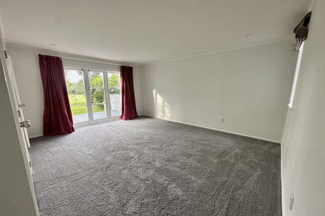 Photo of property in 308 Royal Road, Massey, Auckland, 0614