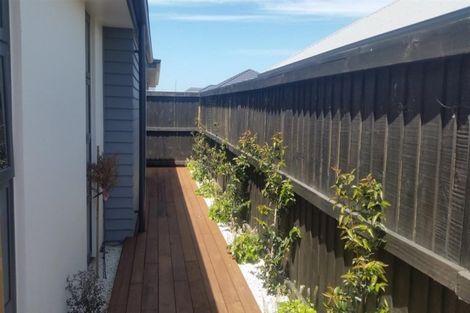 Photo of property in 31 Barnard Street, Kaiapoi, 7630
