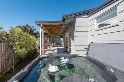 Photo of property in 5 Shamrock Crest, Omaha, 0986