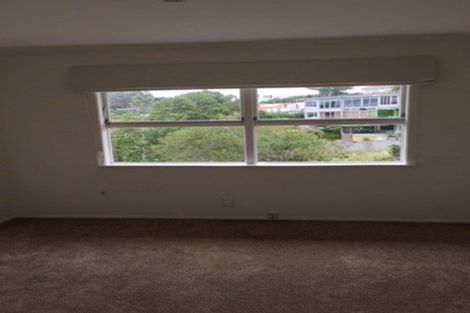 Photo of property in 5 Springcombe Road, Saint Heliers, Auckland, 1071
