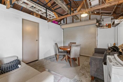 Photo of property in 27 Downing Avenue, Pirimai, Napier, 4112