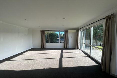 Photo of property in 86a Brougham Street, Westport, 7825