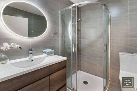 Photo of property in 6 Papa Takaro Lane, Flat Bush, Auckland, 2019