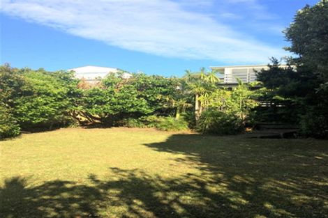 Photo of property in 23 Churchill Road, Murrays Bay, Auckland, 0630