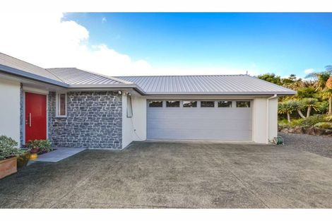 Photo of property in 16b Greenway Drive, Kerikeri, 0230