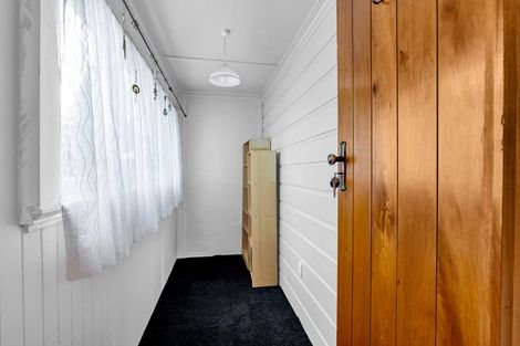 Photo of property in 47 Conway Road, Eltham, 4322