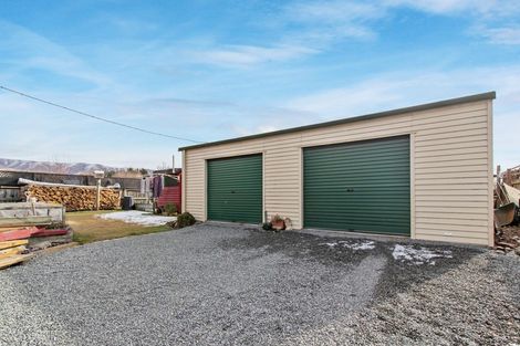 Photo of property in 20 Ayr Street, Fairlie, 7925