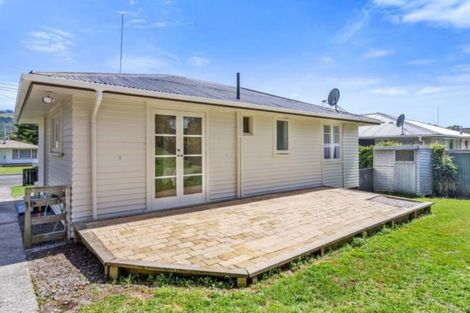 Photo of property in 110 Sunset Road, Mangakakahi, Rotorua, 3015
