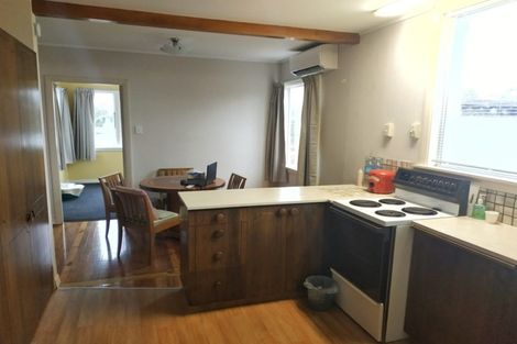 Photo of property in 1/26 Mundys Road, Dallington, Christchurch, 8061