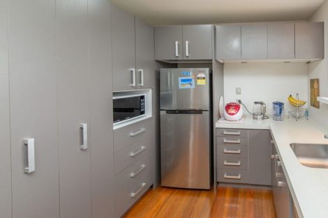 Photo of property in 90 Sturrocks Road, Casebrook, Christchurch, 8051