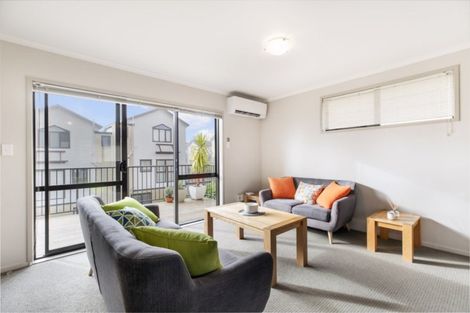 Photo of property in St Claire Village, 35/172 Mcleod Road, Te Atatu South, Auckland, 0610