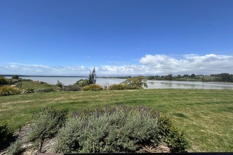 Photo of property in 74 Bronte Road East, Bronte, Upper Moutere, 7173