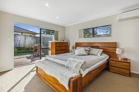 Photo of property in 20 Villino Place, Randwick Park, Auckland, 2105