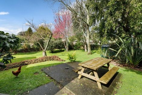 Photo of property in 9b Boyd Street, Katikati, 3129