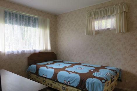 Photo of property in 4/26 Domain Avenue, Temuka, 7920