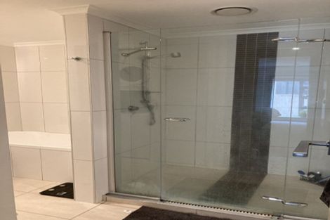 Photo of property in Bellagio Apartments, 6c/39 Taranaki Street, Te Aro, Wellington, 6011