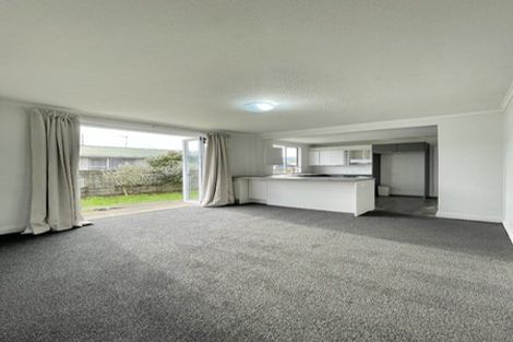 Photo of property in 9a Islington Street, Trentham, Upper Hutt, 5018