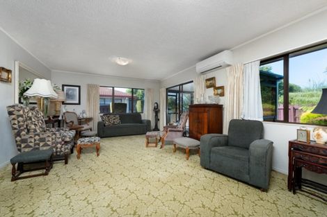 Photo of property in 237 Fifteenth Avenue, Tauranga South, Tauranga, 3112