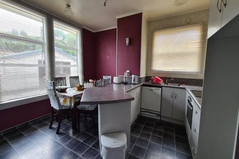 Photo of property in 166 Fox Street, Whataupoko, Gisborne, 4010