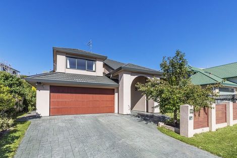 Photo of property in 23 Amesbury Drive, Churton Park, Wellington, 6037