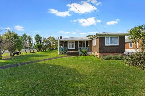 Photo of property in 51 Rimu Road, Manurewa, Auckland, 2102