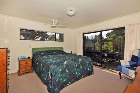 Photo of property in 28 Matarau Road, Matarau, Kamo, 0185