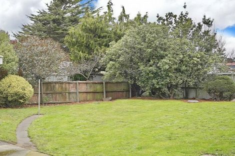 Photo of property in 13 Baker Street, New Brighton, Christchurch, 8083