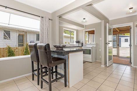 Photo of property in 48 Alice Street, Outer Kaiti, Gisborne, 4010