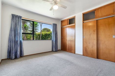 Photo of property in 43 Carr Street, Te Kamo, Whangarei, 0112