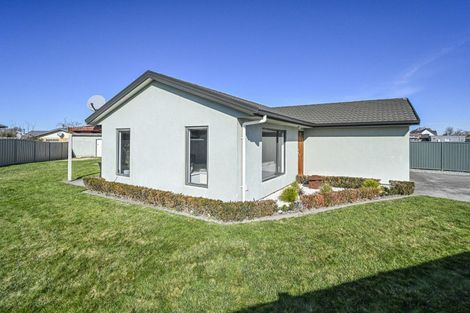 Photo of property in 8 Prestige Place, Flaxmere, Hastings, 4120