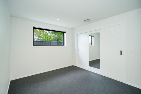 Photo of property in 377 Herbert Street, Windsor, Invercargill, 9810