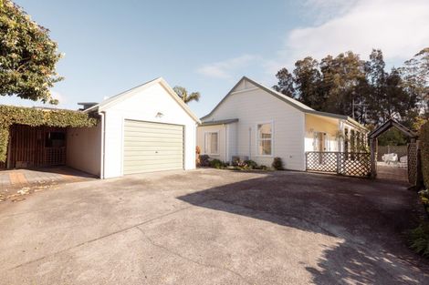 Photo of property in 7 Mcfetridge Lane, Ohauiti, Tauranga, 3112
